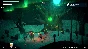 Project Winter - Blackout DLC * STEAM RU ⚡ AUTO 💳0%