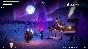 Project Winter - Blackout DLC * STEAM RU ⚡ AUTO 💳0%