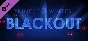 Project Winter - Blackout DLC * STEAM RU ⚡ AUTO 💳0%
