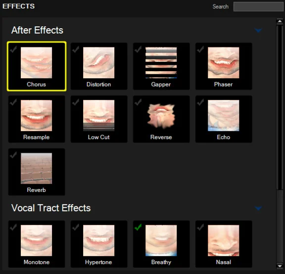 MorphVOX Pro 5 * STEAM RU ⚡ AUTO 💳0%