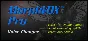 MorphVOX Pro 5 * STEAM RU ⚡ AUTO 💳0%