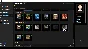 MorphVOX Pro - Voice Backgrounds DLC * STEAM RU ⚡