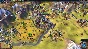 ✅Sid Meier´s Civilization VI Xbox One/Series Key