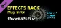 MorphVOX Pro - Effects Rack DLC * STEAM RU ⚡ AUTO 💳0%