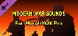 MorphVOX Pro - Modern War Sound FX DLC * STEAM RU ⚡
