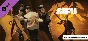 Sifu Deluxe Cosmetic Pack DLC * STEAM RU ⚡ AUTO 💳0%