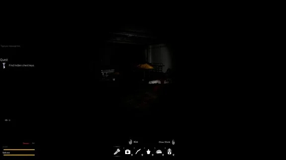 ⚡️Steam gift Russia - Fear Therapy | AUTODELIVERY