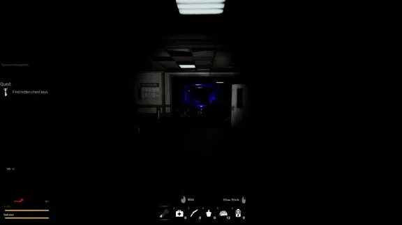 ⚡️Steam gift Russia - Fear Therapy | AUTODELIVERY