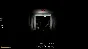 ⚡️Steam gift Russia - Fear Therapy | AUTODELIVERY