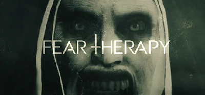 ⚡️Steam gift Russia - Fear Therapy | AUTODELIVERY