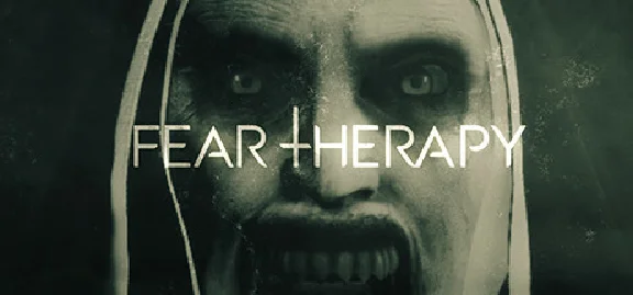 ⚡️Steam gift Russia - Fear Therapy | AUTODELIVERY