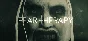 ⚡️Steam gift Russia - Fear Therapy | AUTODELIVERY