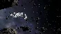 X3: Reunion * STEAM РОССИЯ ⚡ АВТОДОСТАВКА 💳0% КАРТЫ