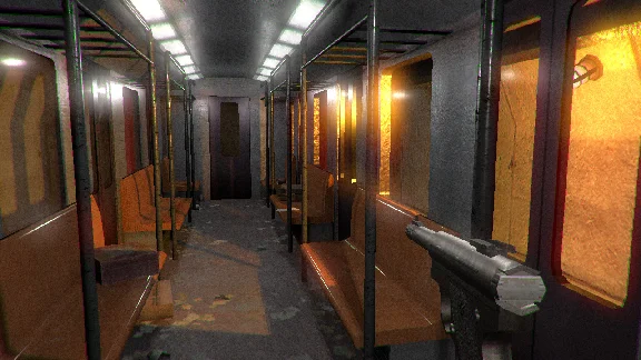 Lost in Vivo * STEAM RUSSIA ⚡ AUTODELIVERY 💳0% CARDS