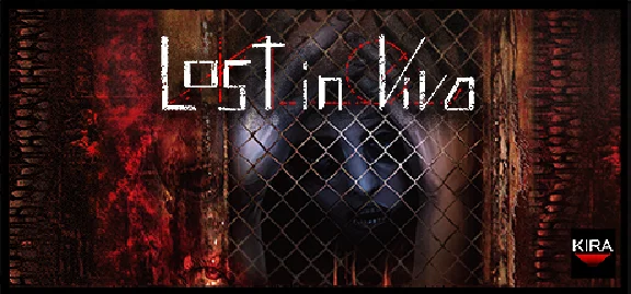 Lost in Vivo * STEAM RUSSIA ⚡ AUTODELIVERY 💳0% CARDS