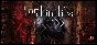 Lost in Vivo * STEAM RUSSIA ⚡ AUTODELIVERY 💳0% CARDS