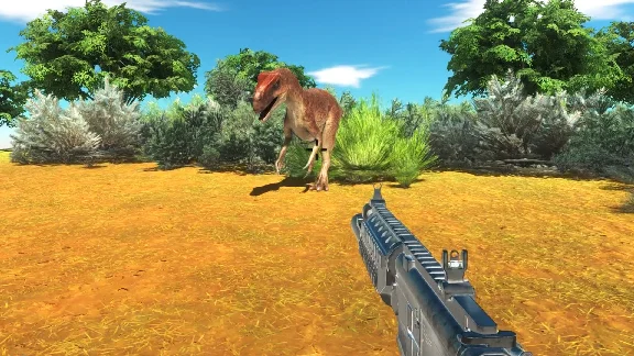 Animal Revolt Battle Simulator * STEAM RU ⚡ AUTO 💳0%