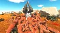 Animal Revolt Battle Simulator * STEAM RU ⚡ AUTO 💳0%