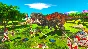 Animal Revolt Battle Simulator * STEAM RU ⚡ AUTO 💳0%