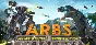 Animal Revolt Battle Simulator * STEAM RU ⚡ AUTO 💳0%