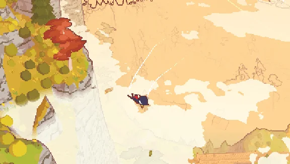 A Short Hike * STEAM RUSSIA ⚡ AUTODELIVERY 💳0% CARDS