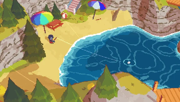 A Short Hike * STEAM RUSSIA ⚡ AUTODELIVERY 💳0% CARDS