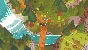 A Short Hike * STEAM RUSSIA ⚡ AUTODELIVERY 💳0% CARDS