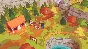 A Short Hike * STEAM RUSSIA ⚡ AUTODELIVERY 💳0% CARDS