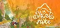 A Short Hike * STEAM RUSSIA ⚡ AUTODELIVERY 💳0% CARDS