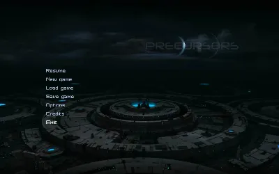 Precursors * STEAM РОССИЯ ⚡ АВТОДОСТАВКА 💳0% КАРТЫ