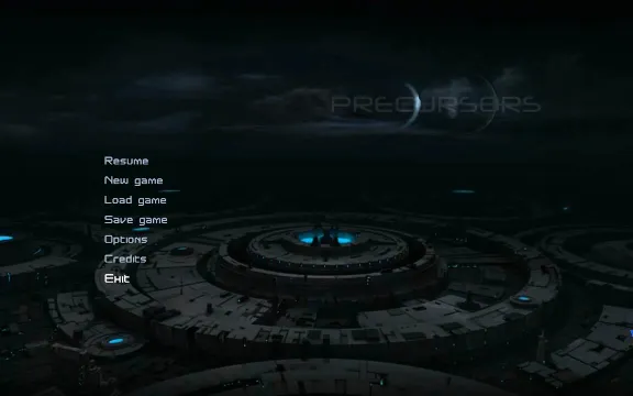 Precursors * STEAM РОССИЯ ⚡ АВТОДОСТАВКА 💳0% КАРТЫ