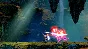 Frontier Hunter: Erza´s Wheel of Fortune * STEAM RU ⚡