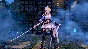 Frontier Hunter: Erza´s Wheel of Fortune * STEAM RU ⚡