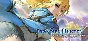 Frontier Hunter: Erza´s Wheel of Fortune * STEAM RU ⚡