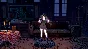 Frontier Hunter - DLC:Fashion Package * STEAM RU ⚡