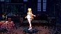 Frontier Hunter - DLC:Fashion Package * STEAM RU ⚡