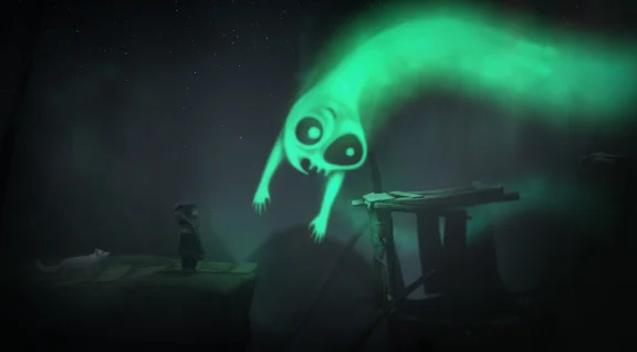 Never Alone (Kisima Ingitchuna) * STEAM RU ⚡ АВТО 💳0%