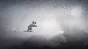 Never Alone (Kisima Ingitchuna) * STEAM RU ⚡ АВТО 💳0%