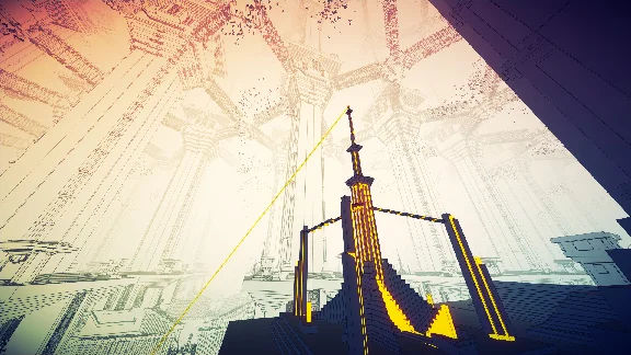 Manifold Garden * STEAM RU ⚡ AUTO 💳0%