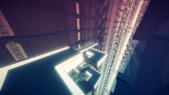 Manifold Garden * STEAM RU ⚡ AUTO 💳0%