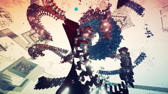 Manifold Garden * STEAM RU ⚡ AUTO 💳0%