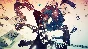Manifold Garden * STEAM RU ⚡ AUTO 💳0%