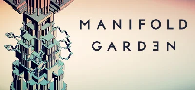 Manifold Garden * STEAM RU ⚡ AUTO 💳0%