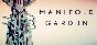 Manifold Garden * STEAM RU ⚡ AUTO 💳0%