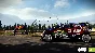 WRC 4 FIA World Rally Championship * STEAM RU ⚡