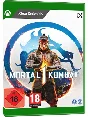 MORTAL KOMBAT 1 (2023) XBOX SERIES X|S Code 🔑 🎮 ✅ ❤️