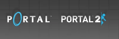 Portal Bundle / Steam GIFT/ REGION FREE