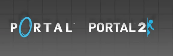Portal Bundle / Steam GIFT/ REGION FREE