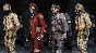 Killing Floor 2 - Cosmetics Season Pass DLC