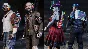 Killing Floor 2 - Cosmetics Season Pass DLC